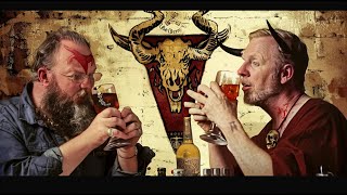 Is Freemasonry Satanic? (Jimmy Akin and the Taxil Hoax)