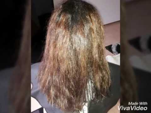 kératine pour cheveux colorés kératine pour cheveux colorés