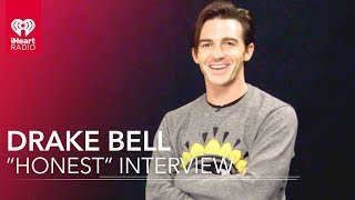 Drake Bell