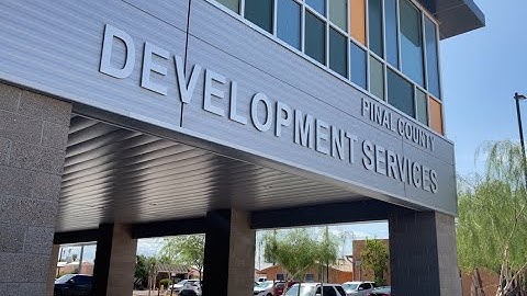 Get To Know Us - Code Compliance