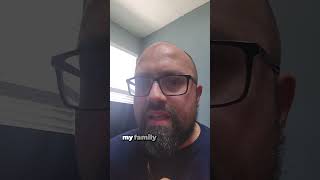 Hurricane Prep: Planning Your Finances Before & After the Storm