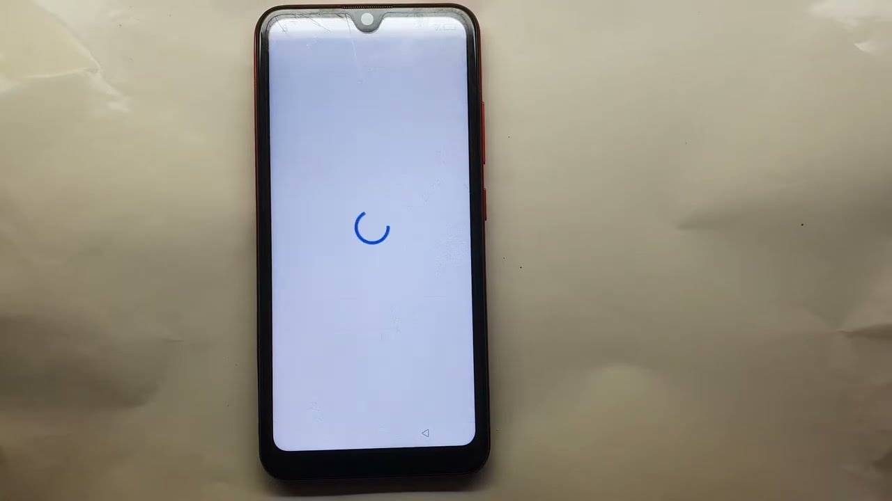 Itel S15 Pro Frp Bypass Android 9 Pie l Itel S15 Pro Bypass Google Account Frp Unlock