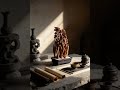 2026/06/18今日更新#meditation #tea #design #agarwood#art #antique #buddha #artwork #woodcarving