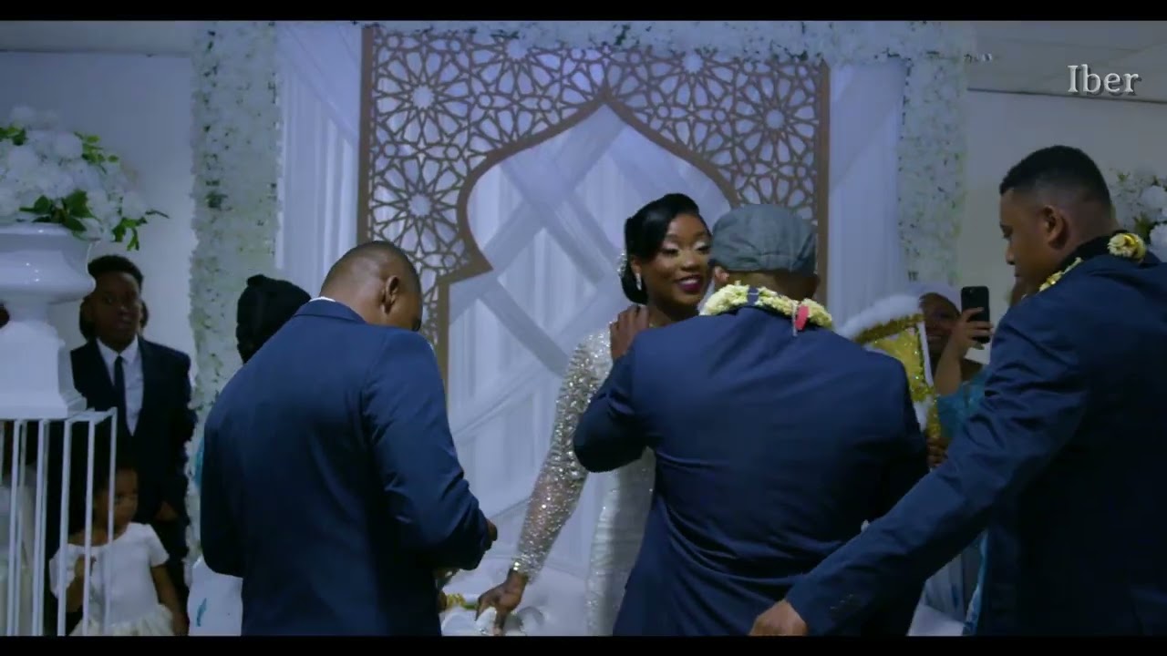 Entrée Du Marie Jasmin de Limoges