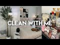 2024 New Year RESET | Clean with Me
