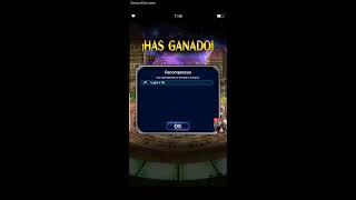 Jugando Ffbexvius