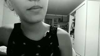 Um44K - 4 Da Manhã - Cover Julia Melo