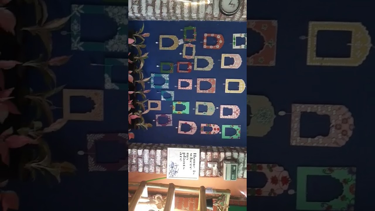 nursery visit at udaipur YouTube