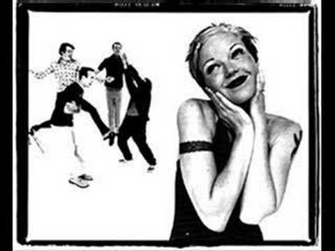 Letters To Cleo (+) I Want You To Want Me