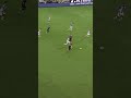 Ema Boateng Goal vs C.F. Pachuca