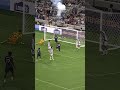 Ema Boateng Goal vs C.F. Pachuca