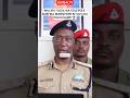 ЁЯСотАНтЩВя ПMULIRO DADA WA POLEPOLE AMEFIKA MWENYEWE KITUO CHA POLISI CHA KAWE ЁЯСотАНтЩВя ПЁЯШ ЁЯФе Breaking Polepole ЁЯСотАНтЩВя ПMULIRO DADA WA POLEPOLE AMEFIKA MWENYEWE KITUO CHA POLISI CHA KAWE ЁЯСотАНтЩВя ПЁЯШ ЁЯФе Breaking Polepole