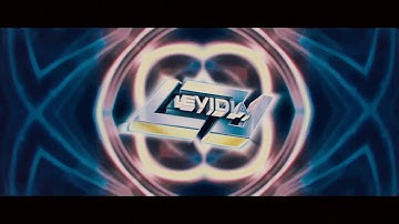 "Problem Solver" #CE #IE[Scrap or Continue] [Editor Appclip]