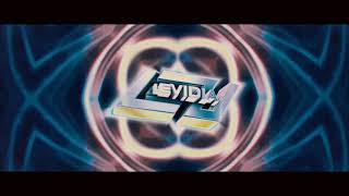 "Problem Solver" #CE #IE[Scrap or Continue] [Editor Appclip]