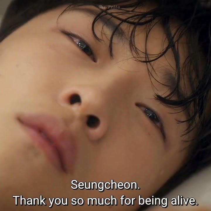 Heart Warming Scene 🥺 #kdrama 🪷 The Golden Spoon 🥄 #shorts