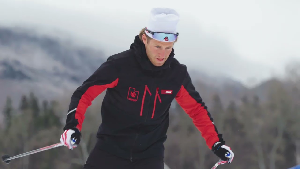 Experience the FIS Cross-Country World Cup Finals LIVE in Lake Placid! 🏆❄️ Get your tickets now!