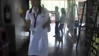 NSTP-Module 1.avi