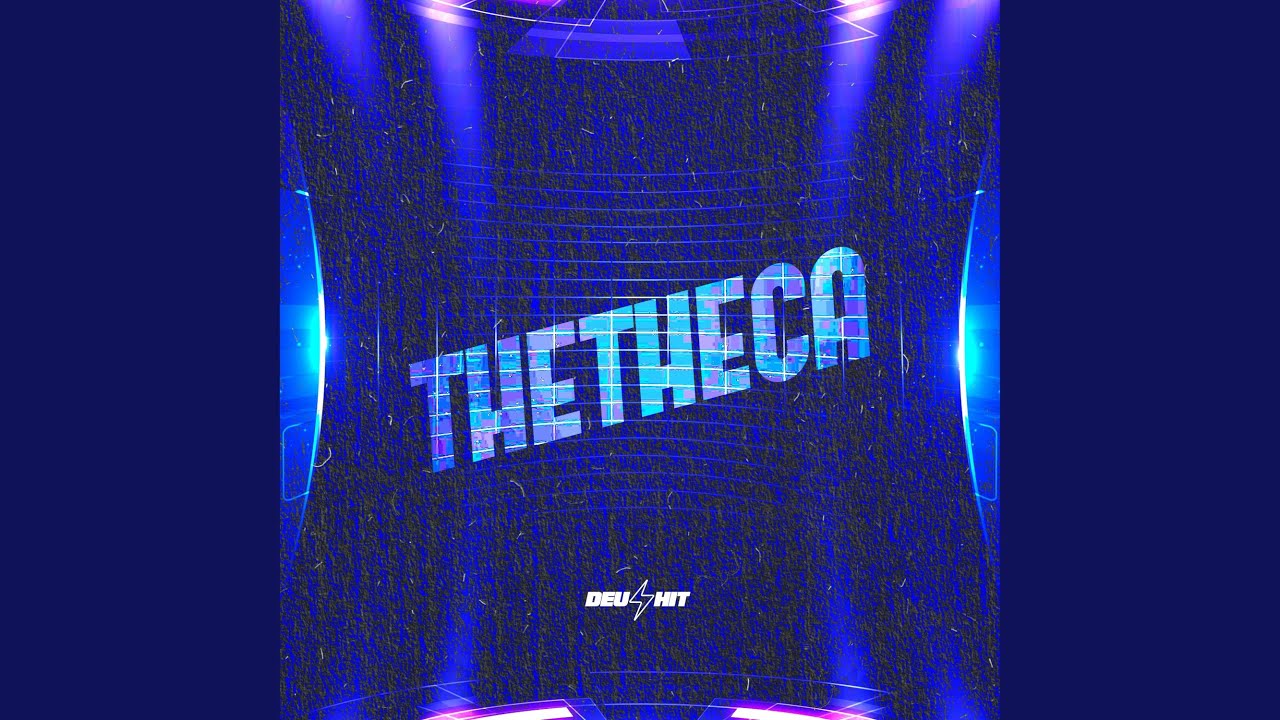 THETHECA THETHECA