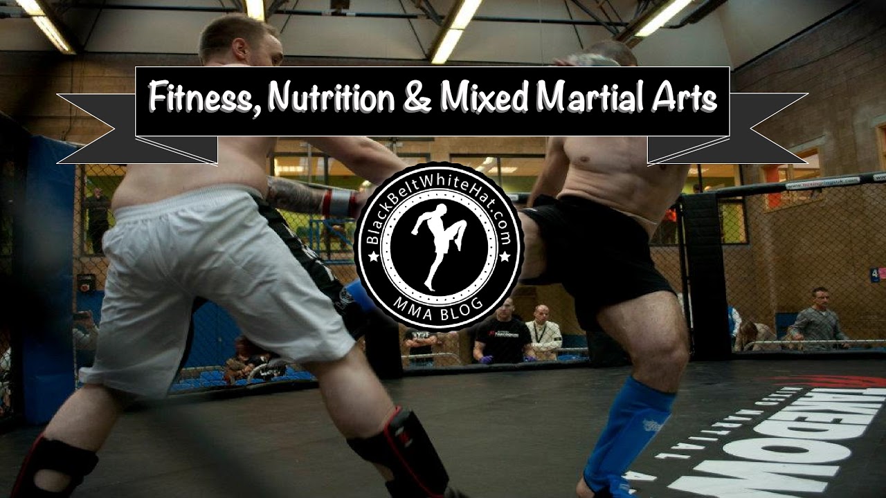 Kick off revival ps4