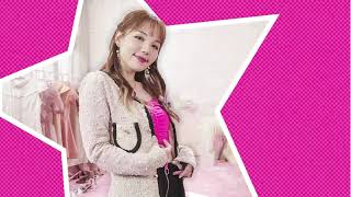 Celebrity [2021 K-DANCE POWER UP] LIVE - K-DANCE CLINIC Profile