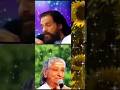 #KJYesudas&SJanaki#ThendralKatre#❤️❤️#youtubeshorts #ytviralshorts #Tamil#old#lovesongs#