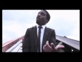 #Two9HistoryMonth: Episode 3