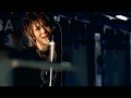 VIDOLL Cryptic Tokyo PV (HQ)