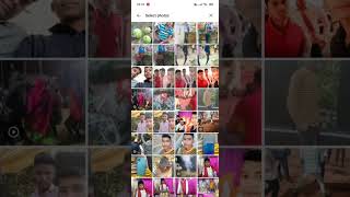 change 😊#background #jabardast #tric|| hellp screenshot 5