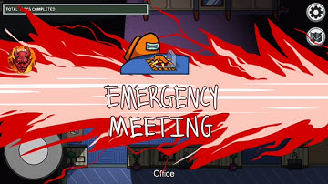 Among Us Mod Menu By Devilx86- Among Us Version v2020.11.17a