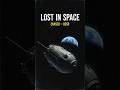 Cosmonauts Died in Space Before Gagarin… Secret Recordings Exist