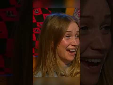 Странная болезнь ч.3 #уральскиепельмени #funny #смешныевидео