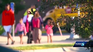 Senate panel OKs bill on public funds for private education