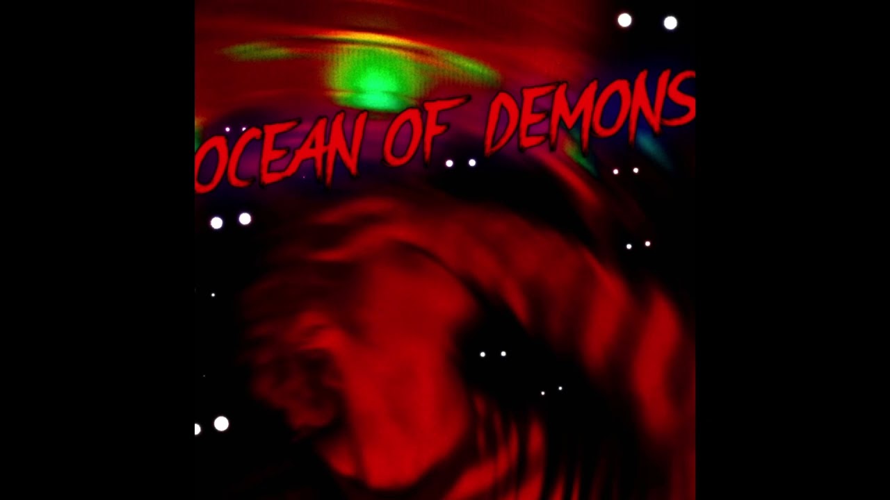 RAIN DANCE REMIX [FREESTYLE] (FT. SKY ROHKET) (Official Audio)