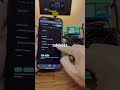 The First Home SOLO DogeCoin miner in the world! #shorts