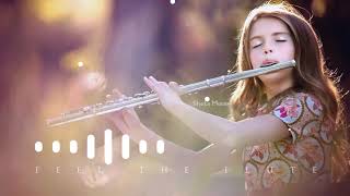 New Flute ringtone | Bansuri ringtone 2021 | Shots Mania screenshot 3