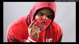 The Game - Pest Control (Meek Mill Diss) Pt. 2