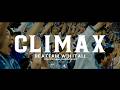CLIMAX｜2026 JERA クライマックスシリーズ セ