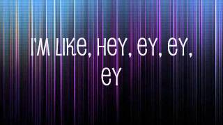 Download Lagu Girl Gone Wild Madonna Lyrics MP3