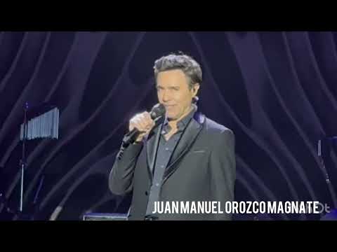 LOS TEMERARIOS ESTADIO