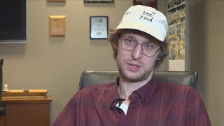 Former inmate gives possible reason behind graphic Shelby County Jail conditions