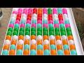 Color Balls Solve Happy Challenge