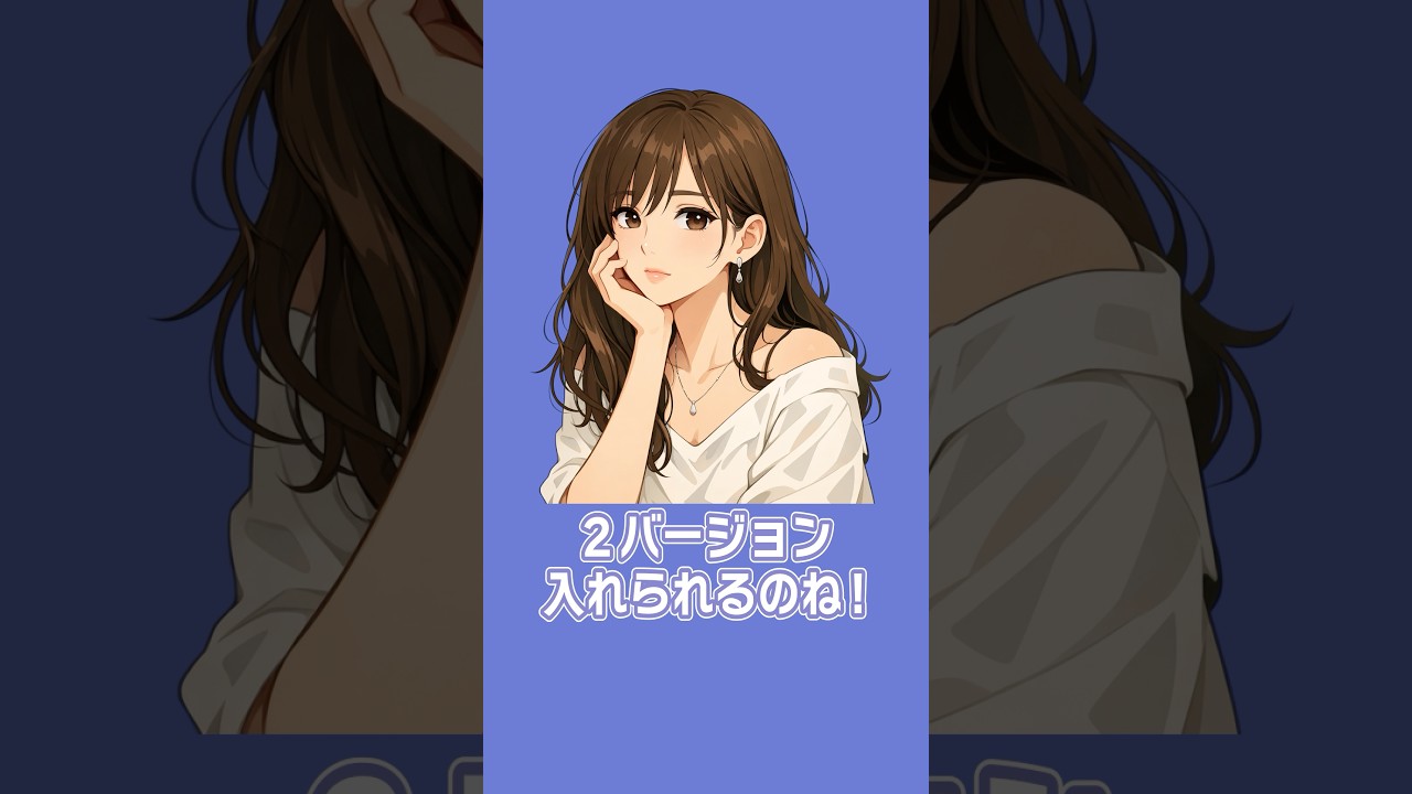 知らないと詰む。旧版のインストール方法 #adobe