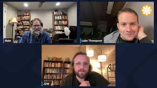 Challenging the Sovereignty of God  A Controversial Opinion 1