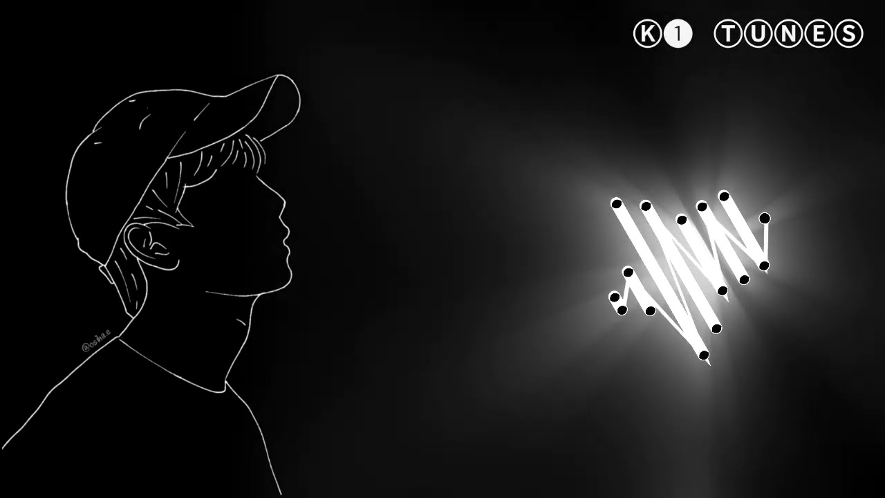 Viral Ringtone New Ringtone 2021 Attitude Ringtone Bgm Ringtones