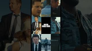 Mayor Of Kingstown 4. Sezon 27 Ekimde Sadece Tvta