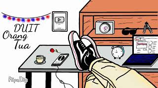 Lagu Santai Enak DiDenger #LaguSantai