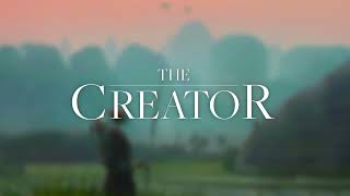 The Creator Trailer Song "Dream On" Full Epic Version