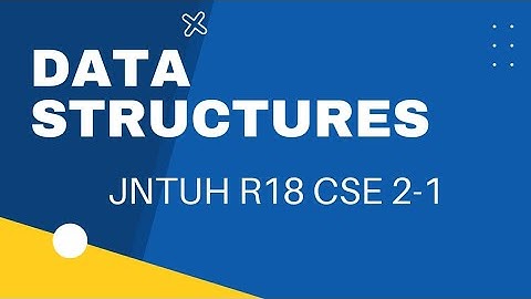types of Binary tree | complete binary tree|full binary tree| left skewed binary tree | right skewed