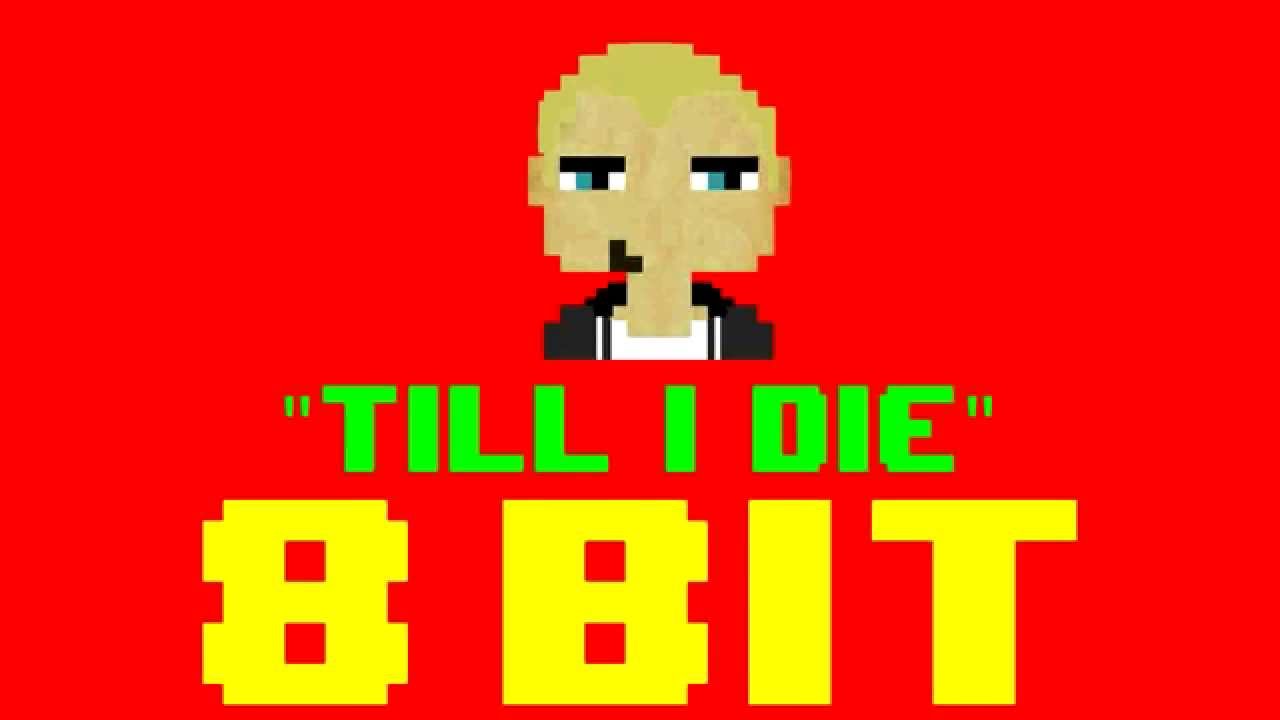 Super lady 8 bit cover. Super lady 8 bit cover. Pow 8 бит обложка. Super lady 8 bit cover. Nintendo песня.