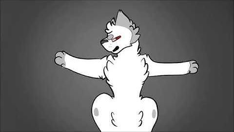 Do unto others (commission)